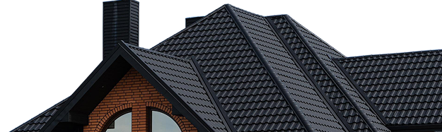 construction background